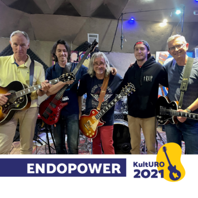 Endopower_kultURO