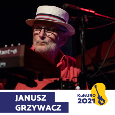 Janusz_Grzywacz_kultURO