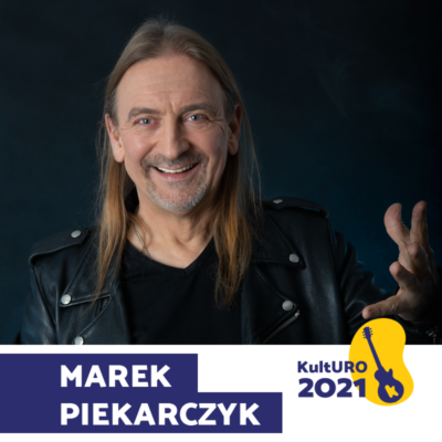 Marek_Piekarczyk_kultURO