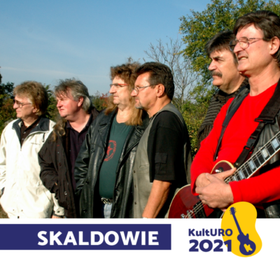 Skaldowie_kultURO