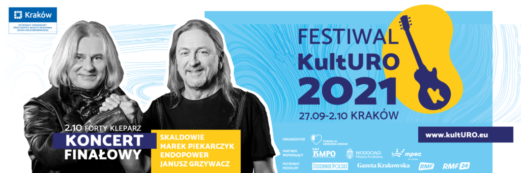 kultURO_tw_cover