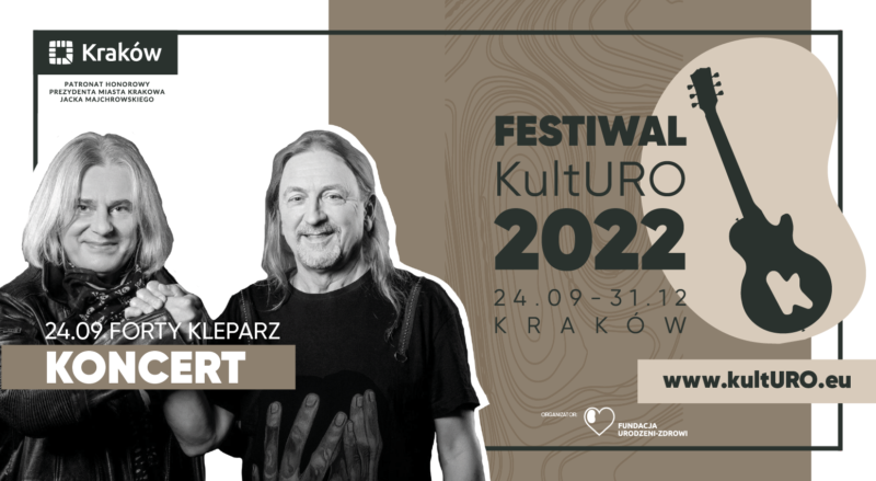 1550x850_koncert