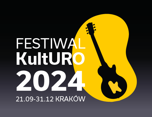 10. Jubileuszowy Festiwal KultURO 2024