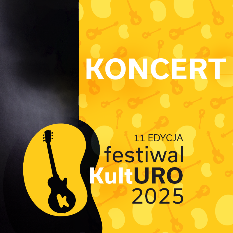 KultURO25_www3