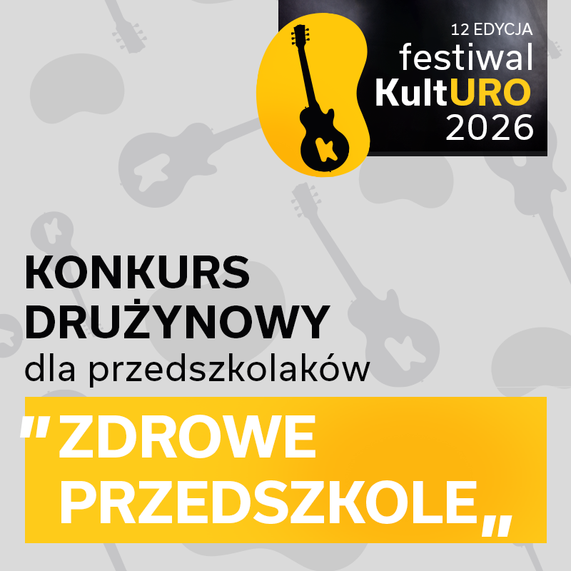 KultURO26_www_1