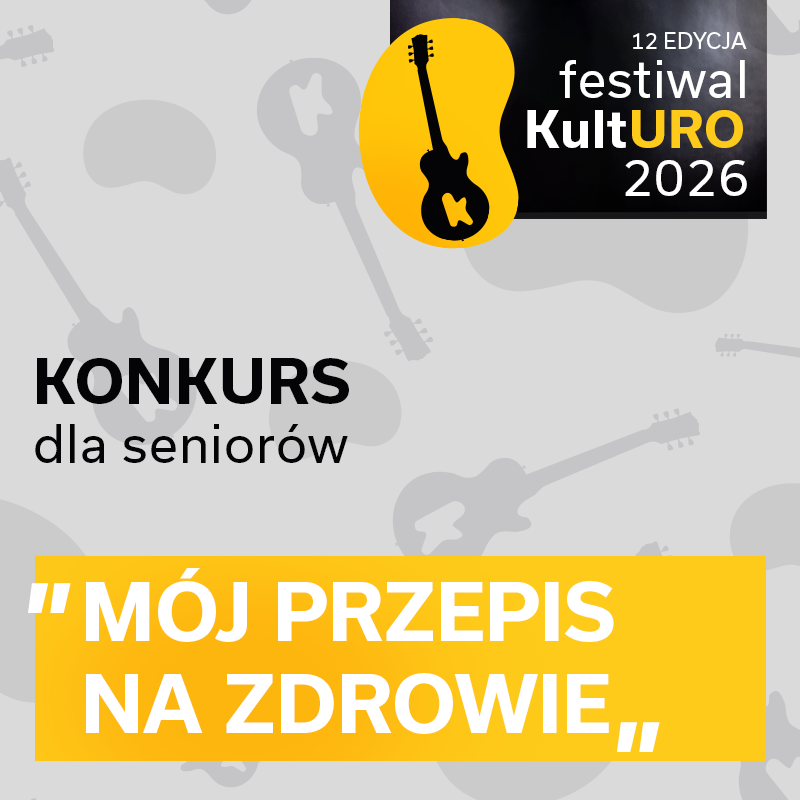 KultURO26_www_2