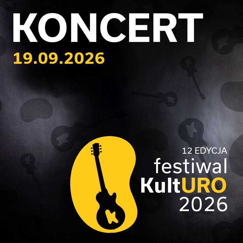 KultURO26_www_3