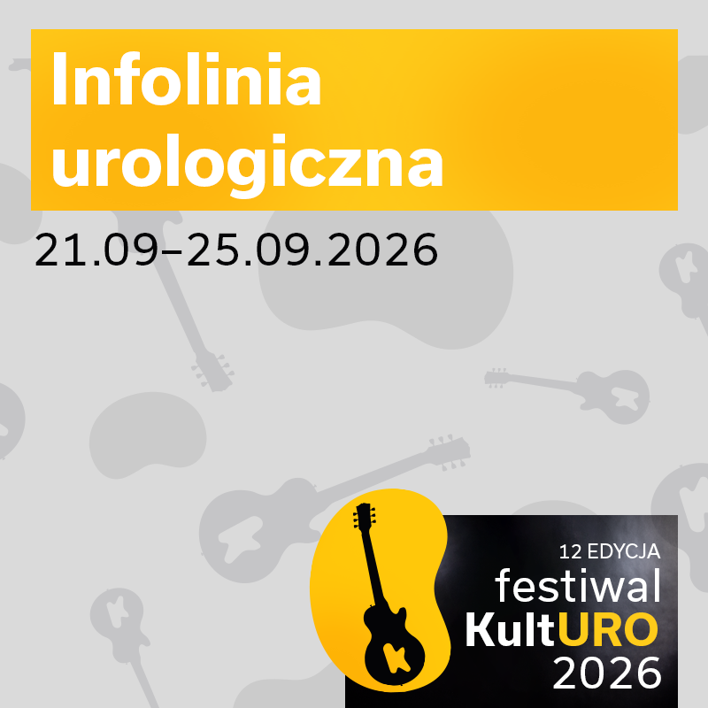 KultURO26_www_4