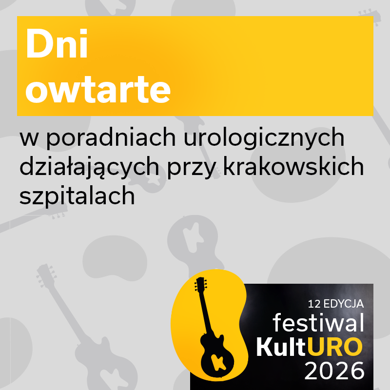 KultURO26_www_5