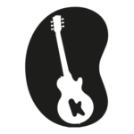 340x340_logo_bw